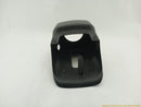 Ford Flex Steering Column Trim-4