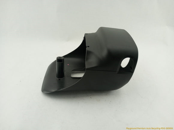 Ford Flex Steering Column Trim