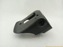 Ford Flex Steering Column Trim-6
