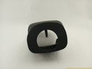 Ford Flex Steering Column Trim-7