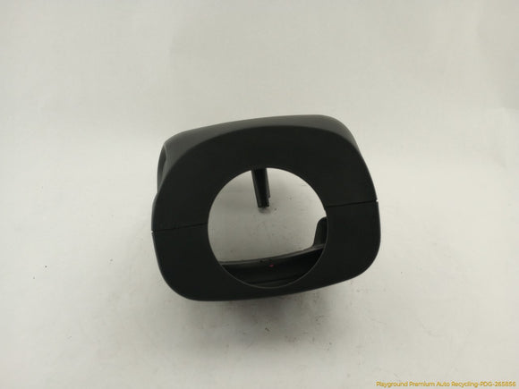 Ford Flex Steering Column Trim