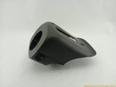 Ford Flex Steering Column Trim-8