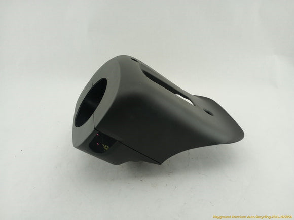 Ford Flex Steering Column Trim