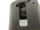 Ford Flex Steering Column Trim-10