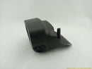 Ford Flex Steering Column Trim-11