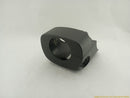 Ford Flex Steering Column Trim-12