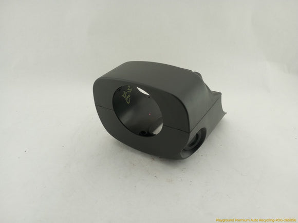 Ford Flex Steering Column Trim
