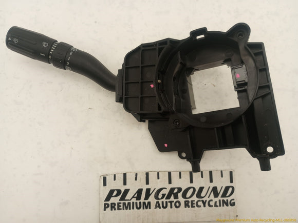 Ford Flex Driver Left Front Turn Signal & Wiper Switch
