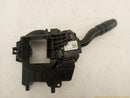 Ford Flex Driver Left Front Turn Signal & Wiper Switch-2