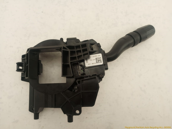 Ford Flex Driver Left Front Turn Signal & Wiper Switch