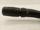 Ford Flex Driver Left Front Turn Signal & Wiper Switch-5