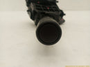 Ford Flex Driver Left Front Turn Signal & Wiper Switch-6