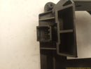 Ford Flex Driver Left Front Turn Signal & Wiper Switch-7