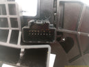 Ford Flex Driver Left Front Turn Signal & Wiper Switch-8