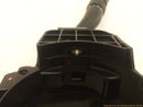 Ford Flex Driver Left Front Turn Signal & Wiper Switch-9