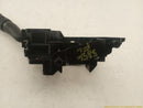 Ford Flex Driver Left Front Turn Signal & Wiper Switch-10
