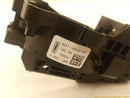 Ford Flex Driver Left Front Turn Signal & Wiper Switch-12