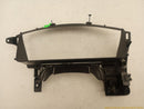 Ford Flex Speedometer Cover Trim Panel-2