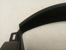 Ford Flex Speedometer Cover Trim Panel-3
