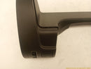 Ford Flex Speedometer Cover Trim Panel-7