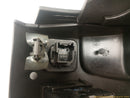 Ford Flex Speedometer Cover Trim Panel-8