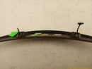 Ford Flex Speedometer Cover Trim Panel-10