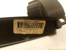 Ford Flex Speedometer Cover Trim Panel-12