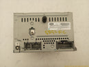 Ford Flex Radio Audio Head Unit-2