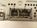Ford Flex Radio Audio Head Unit-3