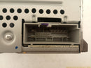 Ford Flex Radio Audio Head Unit-4