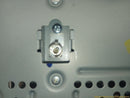 Ford Flex Radio Audio Head Unit-5