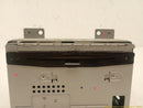 Ford Flex Radio Audio Head Unit-6