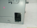 Ford Flex Radio Audio Head Unit-7