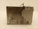 Ford Flex Radio Audio Head Unit-9