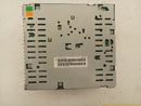 Ford Flex Radio Audio Head Unit-10