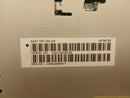 Ford Flex Radio Audio Head Unit-11