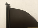 Ford Flex Pair Of Dashboard End Cap Trim Cover-3