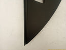 Ford Flex Pair Of Dashboard End Cap Trim Cover-5