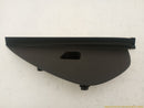 Ford Flex Pair Of Dashboard End Cap Trim Cover-6
