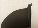 Ford Flex Pair Of Dashboard End Cap Trim Cover-7