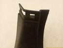 Ford Flex Pair Of Passenger Front Left Right Side Kick Trim Cover-3