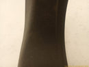 Ford Flex Pair Of Passenger Front Left Right Side Kick Trim Cover-4