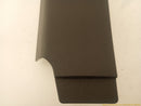 Ford Flex Pair Of Passenger Front Left Right Side Kick Trim Cover-6