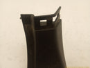 Ford Flex Pair Of Passenger Front Left Right Side Kick Trim Cover-8