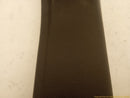 Ford Flex Pair Of Passenger Front Left Right Side Kick Trim Cover-10