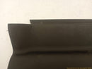 Ford Flex Passenger Right Front Knee Bolster Trim Panel-3