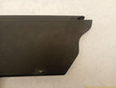 Ford Flex Passenger Right Front Knee Bolster Trim Panel-5