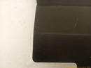 Ford Flex Passenger Right Front Knee Bolster Trim Panel-7