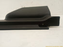 Ford Flex Passenger Right Front Knee Bolster Trim Panel-9