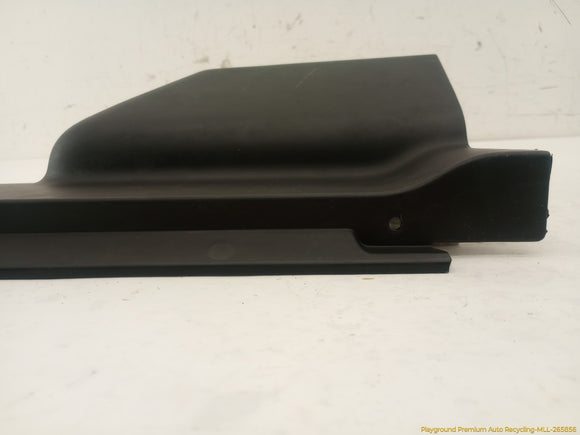 Ford Flex Passenger Right Front Knee Bolster Trim Panel